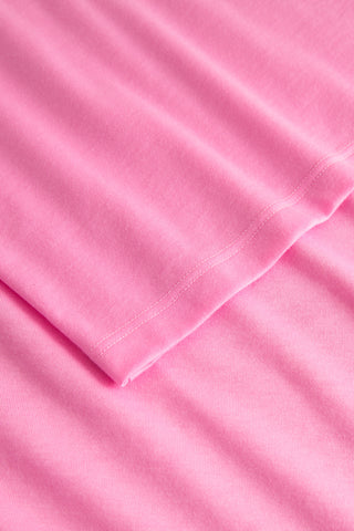 Nightdress 1253263