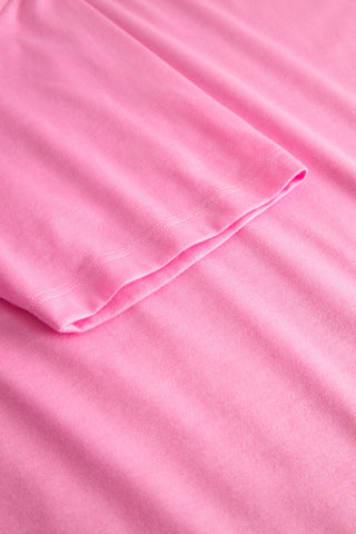 Nightdress 1253263