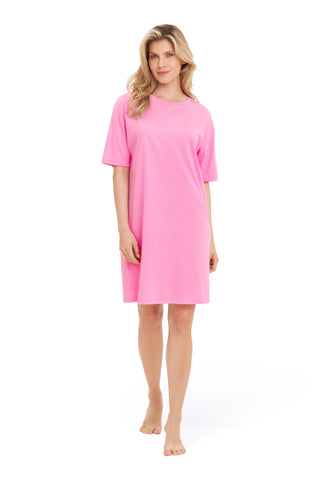 Nightdress 1253263