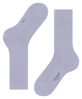 FALKE Tiago Herren