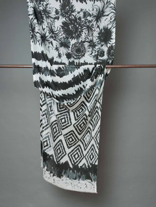 Schal 70/180cm