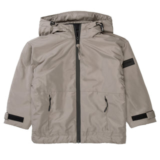 Kn.-Jacke