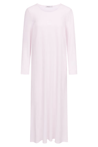 Nightdress 3884195