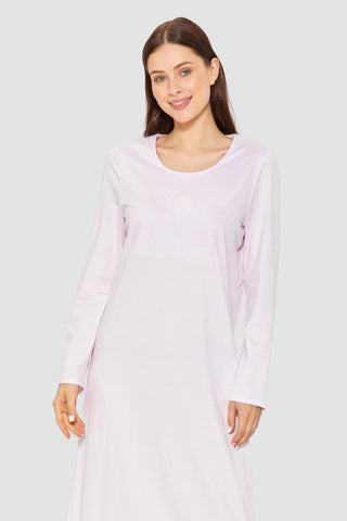Nightdress 3884195