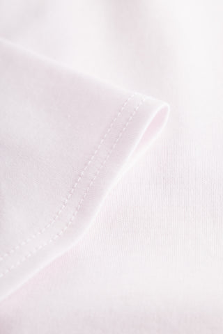 Nightdress 3884195