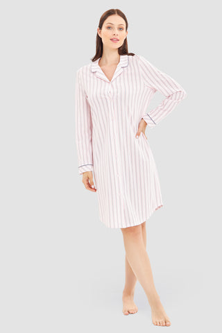 Nightdress 1884813