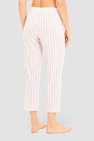 Pants 1884817