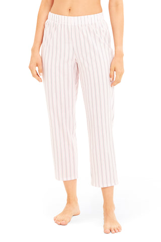 Pants 1884817