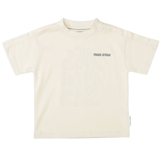 Kn.-T-Shirt