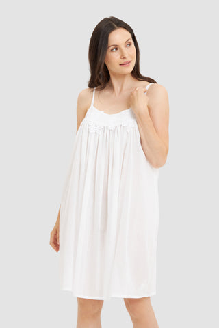 Nightdress 3251087