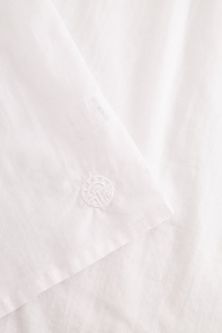 Nightdress 3251087