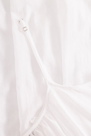 Nightdress 3251087