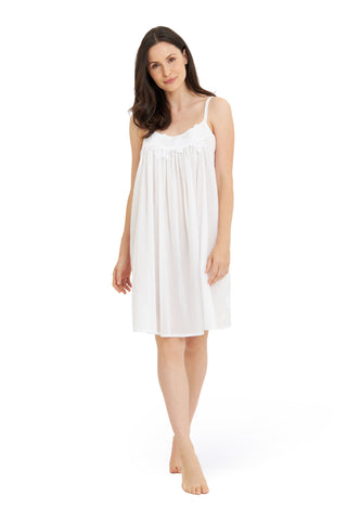 Nightdress 3251087