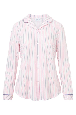 Shirt 1884815