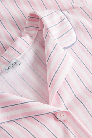 Shirt 1884815