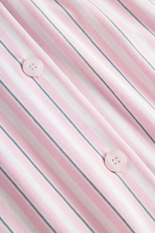 Shirt 1884815