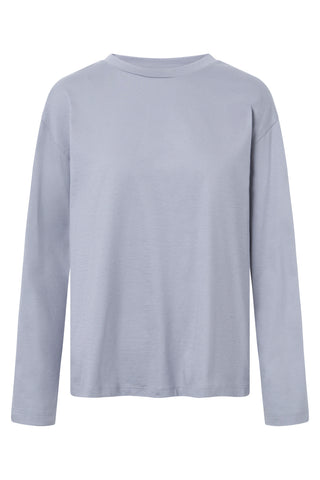 Shirt 1884821