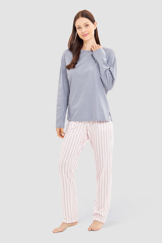 Shirt 1884821