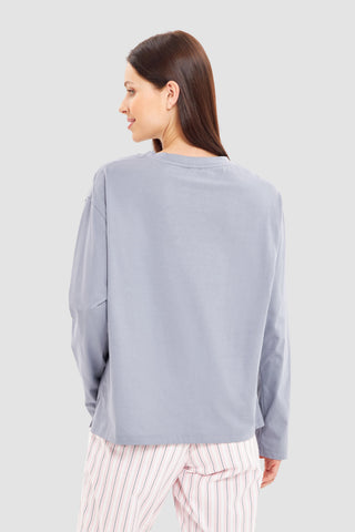 Shirt 1884821