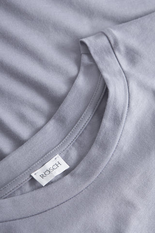 Shirt 1884821