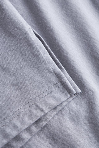 Shirt 1884821