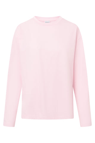 Shirt 1884821