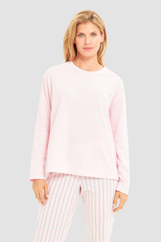 Shirt 1884821