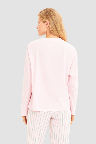 Shirt 1884821