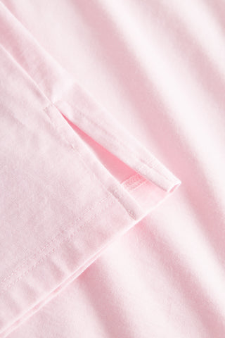 Shirt 1884821