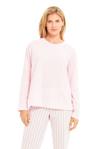 Shirt 1884821