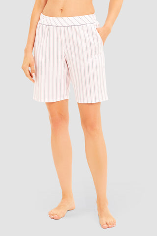 Pants 1884818