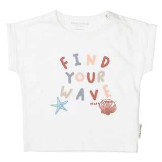Md.-T-Shirt