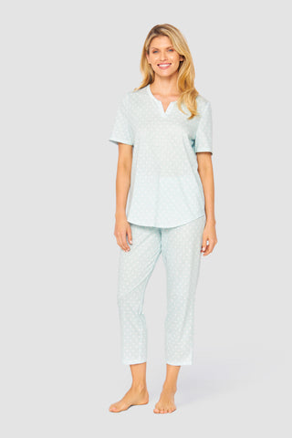 Pyjamas 1884144