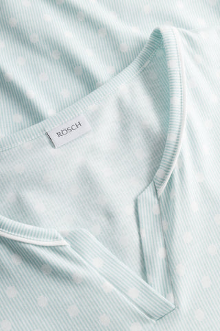 Pyjamas 1884144