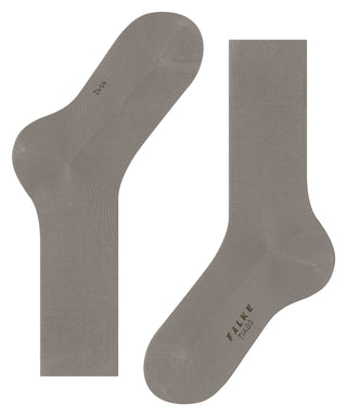 FALKE Tiago Herren