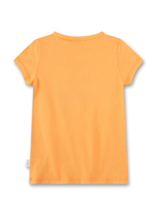 T-Shirt Orange