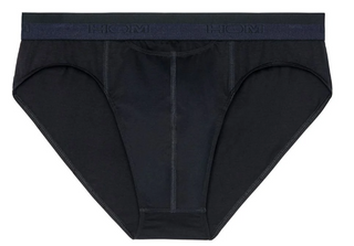 Mini Briefs HO1, navy