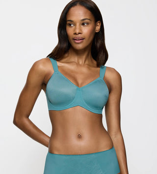 Essential Minimizer T W X