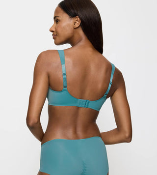 Essential Minimizer T W X
