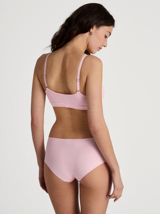 Seamless-Panty, low cut, Cradle to Cradle Certified®