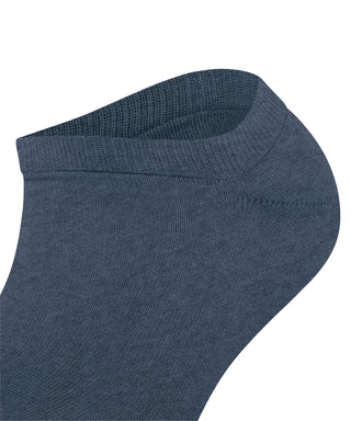 FALKE Active Breeze Damen