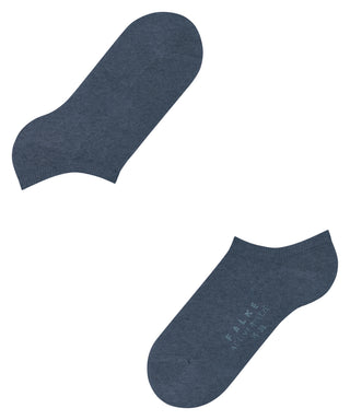 FALKE Active Breeze Damen