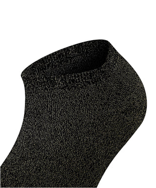 FALKE Shiny Damen