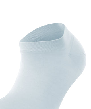 FALKE Fine Softness 50 DEN Damen