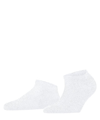 FALKE Shiny Damen