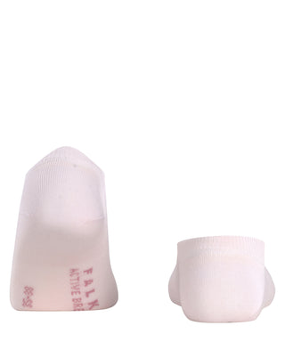 FALKE Active Breeze Damen