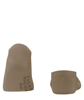 FALKE Active Breeze Damen