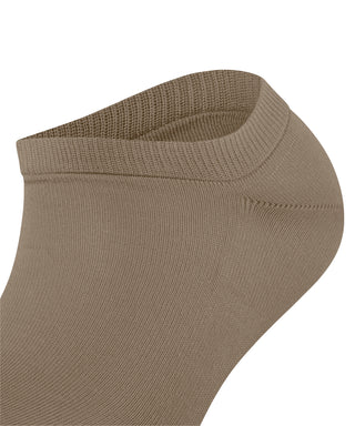 FALKE Active Breeze Damen
