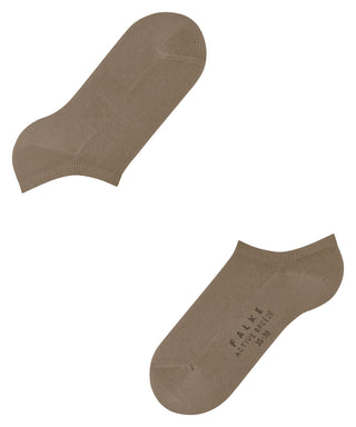 FALKE Active Breeze Damen