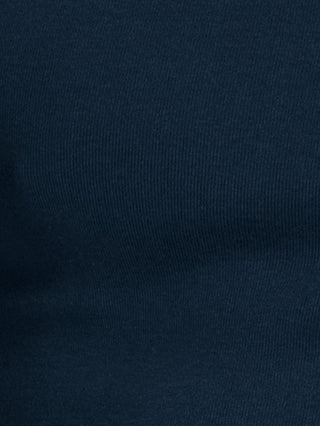 MEN Athletic shirt
